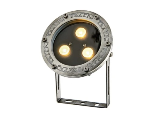 Suslight Sus Submerged - Afbeelding 1